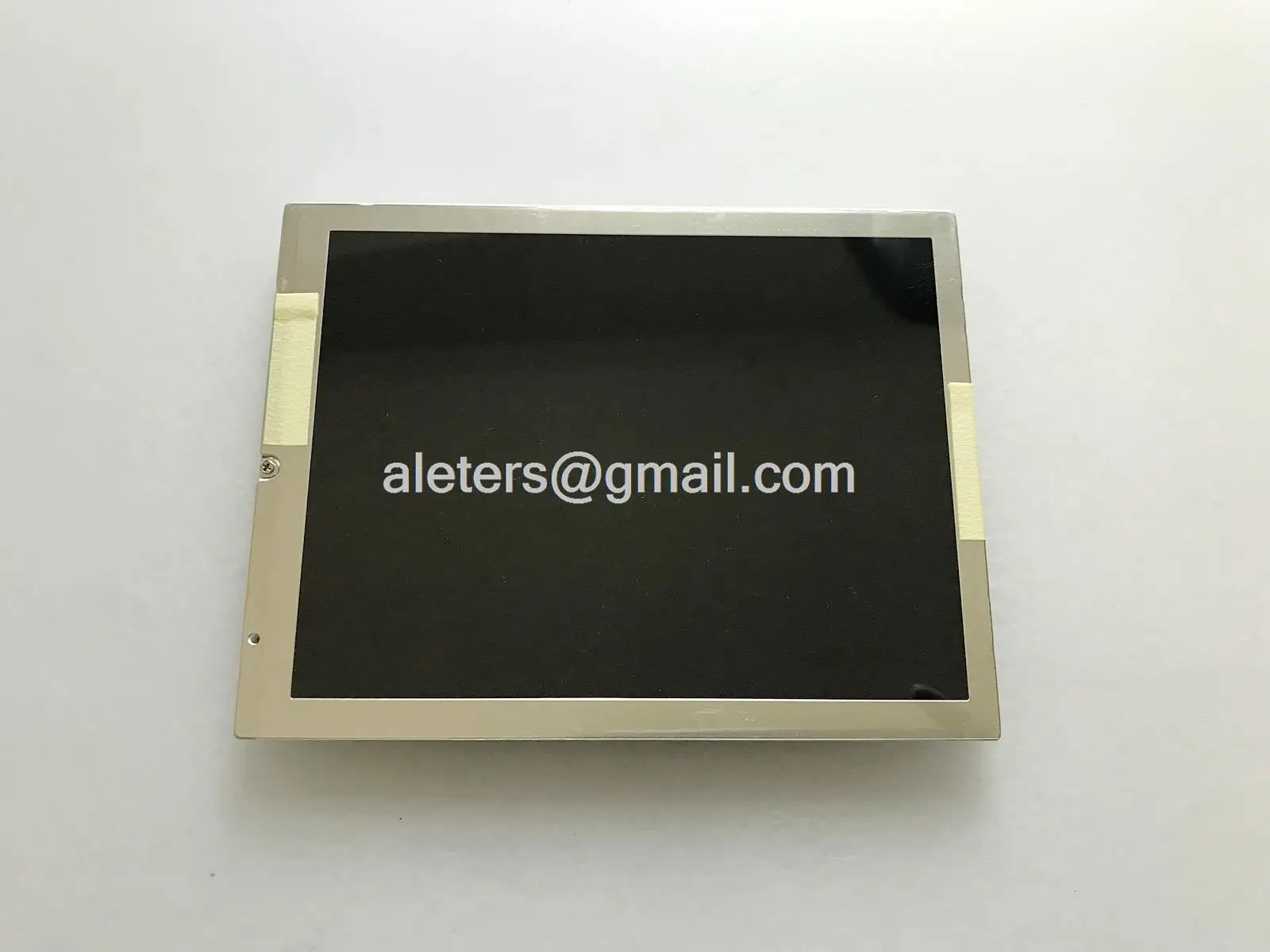 LCD 패널 NL10276BC13-01 NL10276BC13-01C