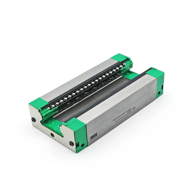 KWVE25-B-H-G3-V1 KWVE35B-H-G3-V1 KWVE35B-G3-V1 KWVE35B-SNL-G3-V1 KWVE45-B-HL-V2-G3 KWVE45B-SN-G3-V2