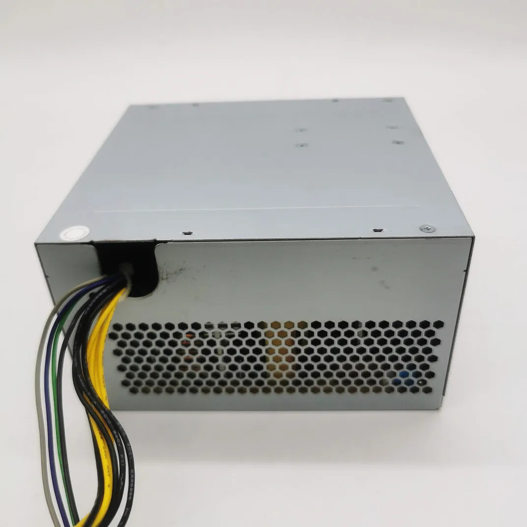 Acbel ASUS호환 M70AD 정격 200W 피크 300W 스위칭 전원공급장치 HBD002 DPS-200PB-193 A DPS-200PB-193A 새 원본 PSU