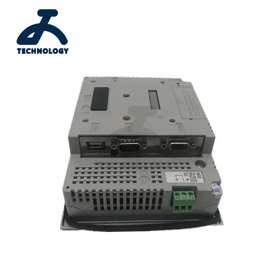 터치스크린 AGP3301-T1-D24 AST3301-S1-D24 AGP3302-B1-D24 AST3302-B1-D24 AST3301-B1-D24 프로 페이스 HIM