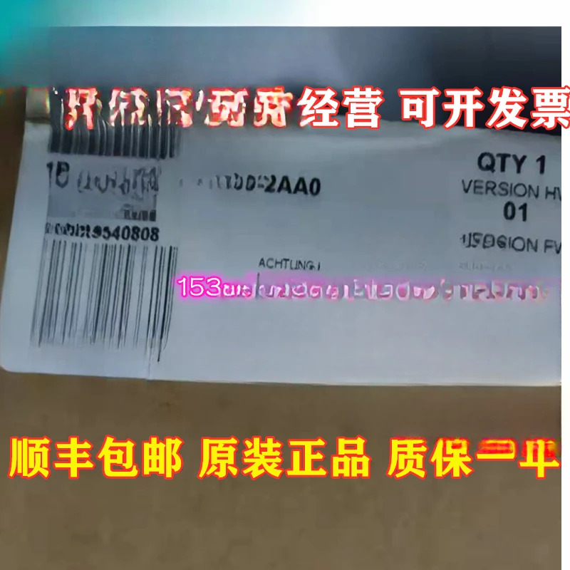 산업스위치 IWLAN 듀얼 액세스 포인트 6GK5788-2AA60-2AA0 6GK5788-2AA60
