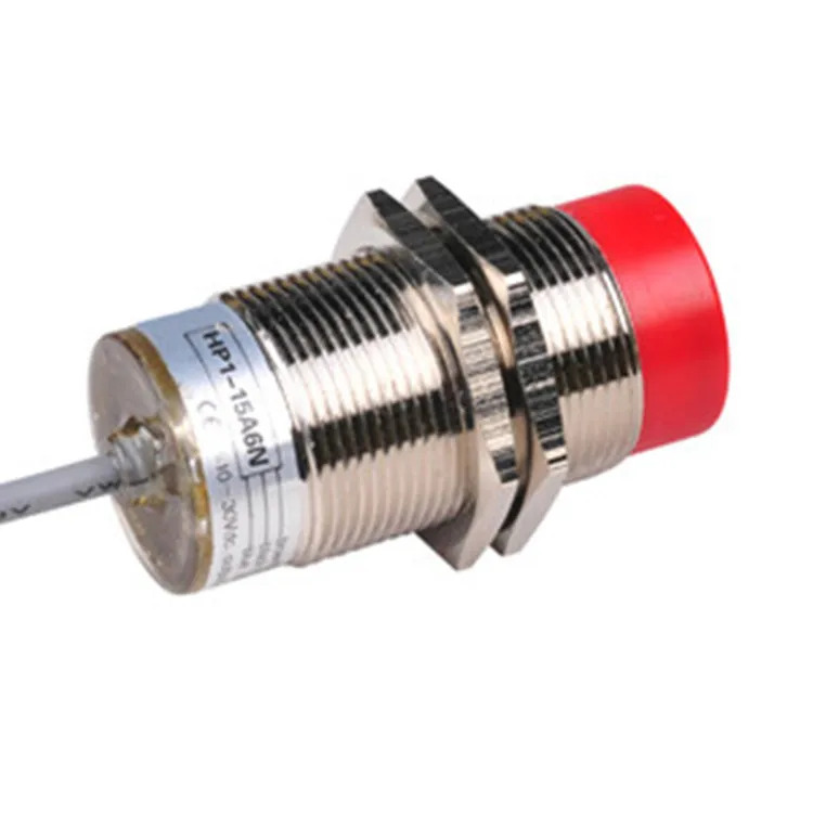 Honeywell/Honeywell 원통형 스위치 hp호환1-18-08N-H 고온 110 포장