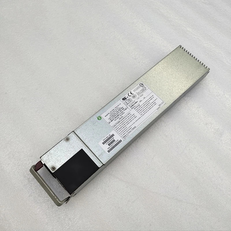 에이블컴PSU 800W 전원공급장치 PWS-801-1R 신