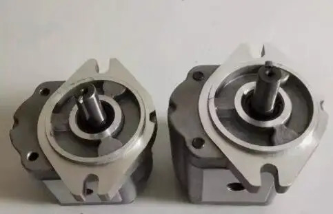 기어 펌프 CBW-F304 CBW-F306 CBW-F310 CBW-F314 CBW-F316 CBW-F320 CBW-F325