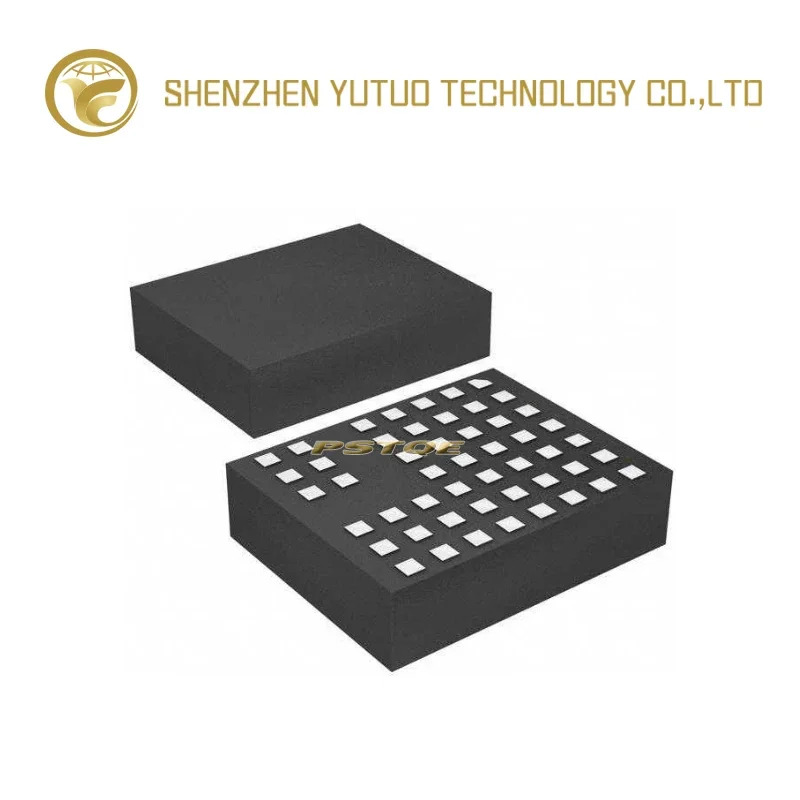 LGA IC LTM8022EV PBF 더 필요경우 큰 신
