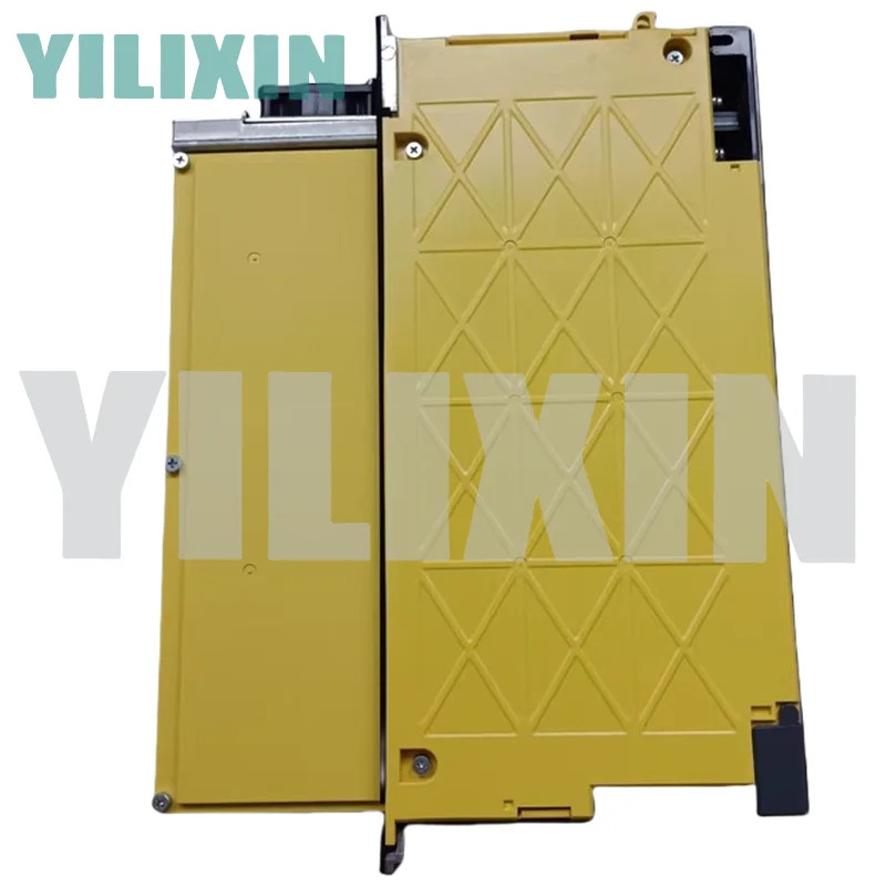 A06B-6200-H011 A06B-6200-H015 서보 모듈