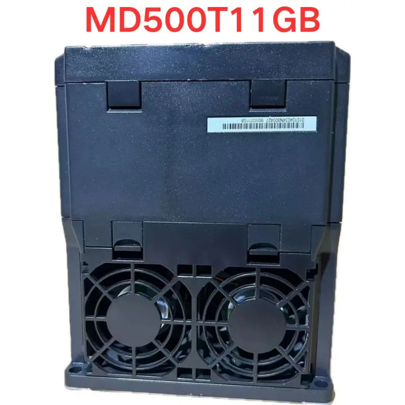 Inovance MD500T11GB 주파수 변환기 11KW
