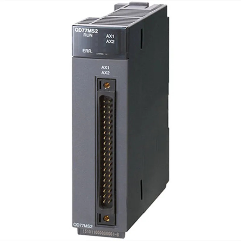 오리지널 QD77MS2 신