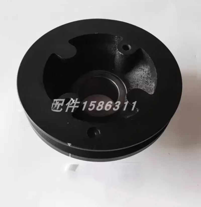 7F 8F 2Z 크랭크축 풀리 벨트 트레이 13471-UD020 13471-78703-71
