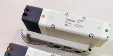 전자기 밸브 VFS3100-2FZB VFS3100-3F VFS3100-3F-03