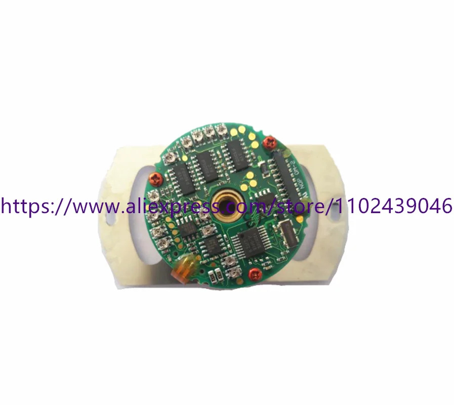 오리지널 UTOPH-81AWF UTOPH-81F 포장