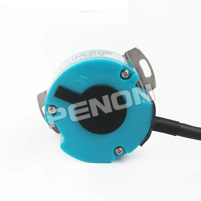 A-ZKD-12-250BM/3P-G05L-C-0.16m-0.19m 인코더 12U-1.2m-2P/4P-D-