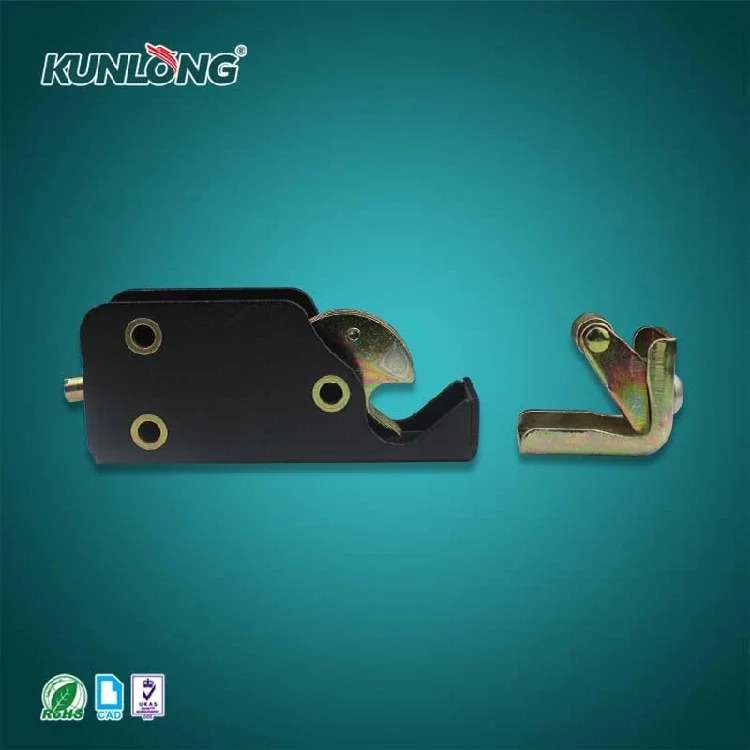 SK1-400-2 도어 버클