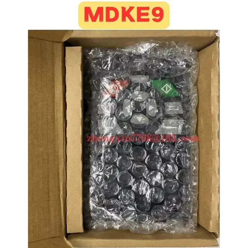 조작 패널 MDKE9 주파수 변환기 신