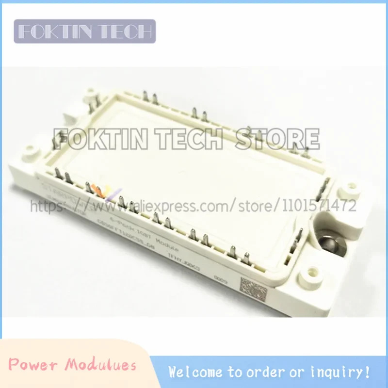 오리지널 모듈 GD75FFT120C5S G8 GD75FFY120C5S GD50FFT120C5S GD25FFT120C5S GD35FFT120C5S 신