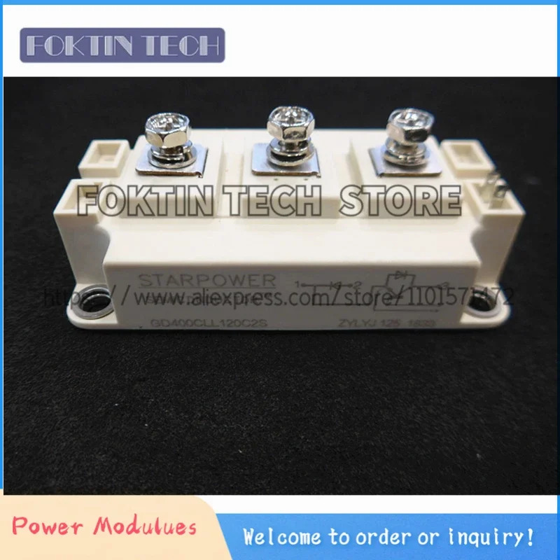 GD400CLL120C2S GD400CUL120C2S GD400CLL120C2ST GD300CUL120C2S GD300CLL120C2S GD400CUK60C2S GD400CEK6