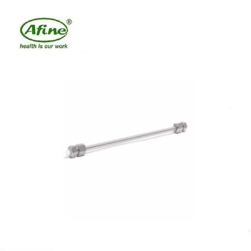 AFINE Agilent XDB-CN 990967-905 4.6x250mm 5 m 963967-905 4.6x150mm 3.5 961753-905 2.1x100mm