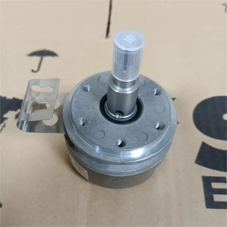 바우머 SEW 유로드라이브 OG73 S SN1024 OG73SSN1024 부품 13642715 사인코더 ES7S EV7S 신
