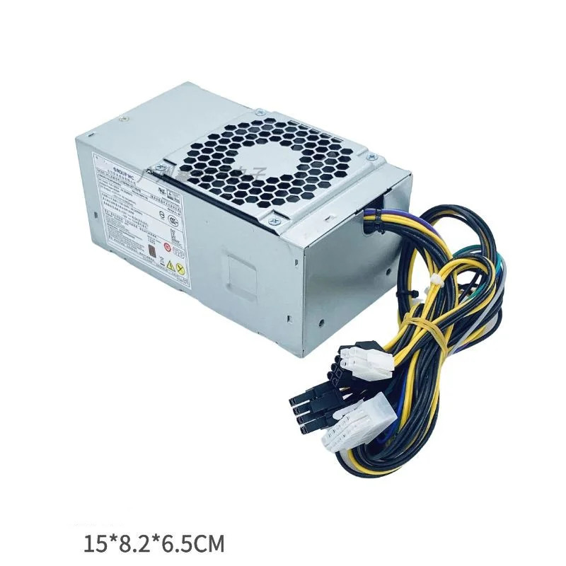 에이서 TFX 12핀 500W 전원공급장치 FSP500-20TGBAB GW-T300SPWC-TF GW-TFX200AHD HK300-71PP PSU 신