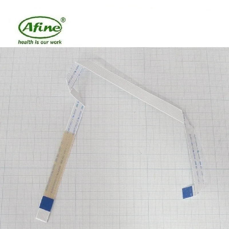 AFINE SHIMADZU 유연플랫 케이블 FFC Z-Z I-SERIES 228-55727-41