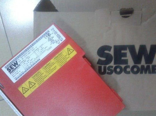 SEW 인버터 MM22D-503-00