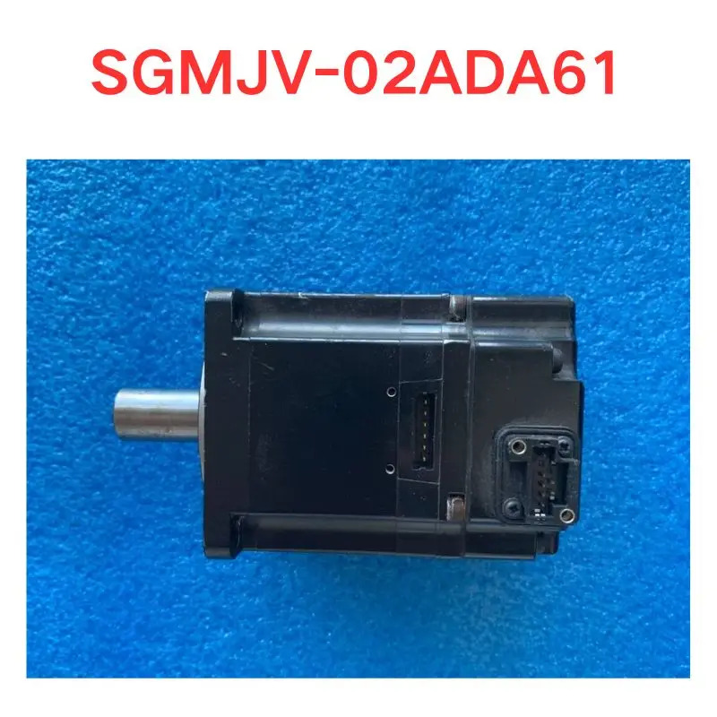 리퍼 OK 모터 SGM호환JV-02ADA61