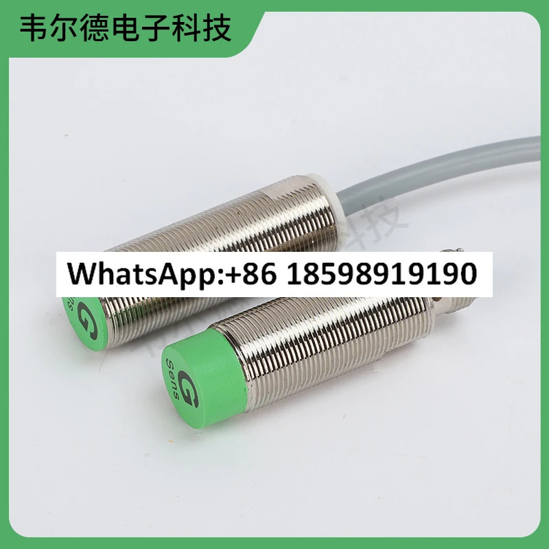 스위치 NI3 G08 ON6L NI4 M12 OP6L Q12 FI5-G18 NI15 센서