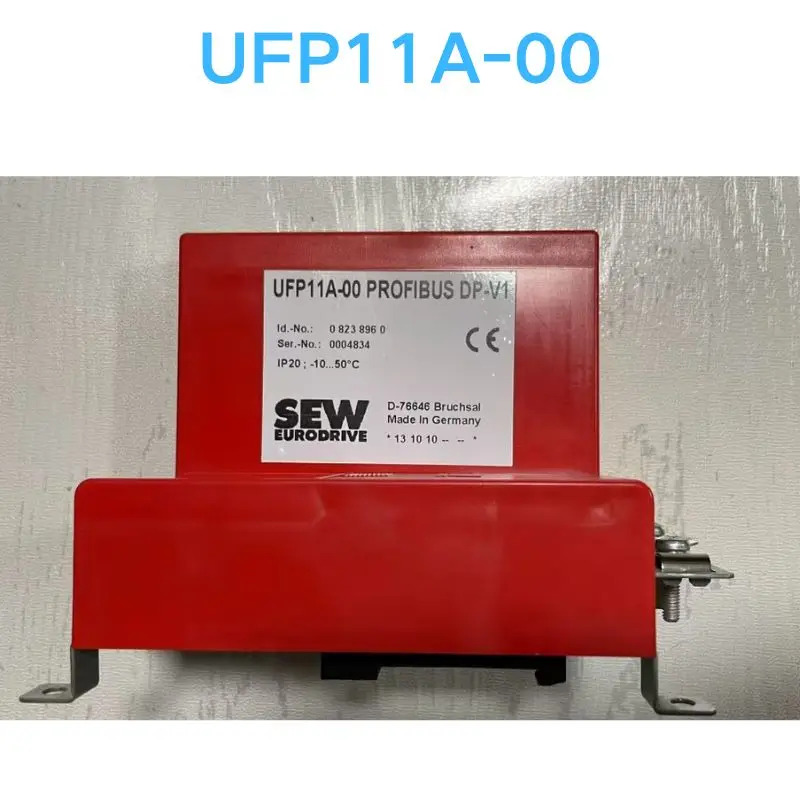 UFP11A-00 통신 모듈