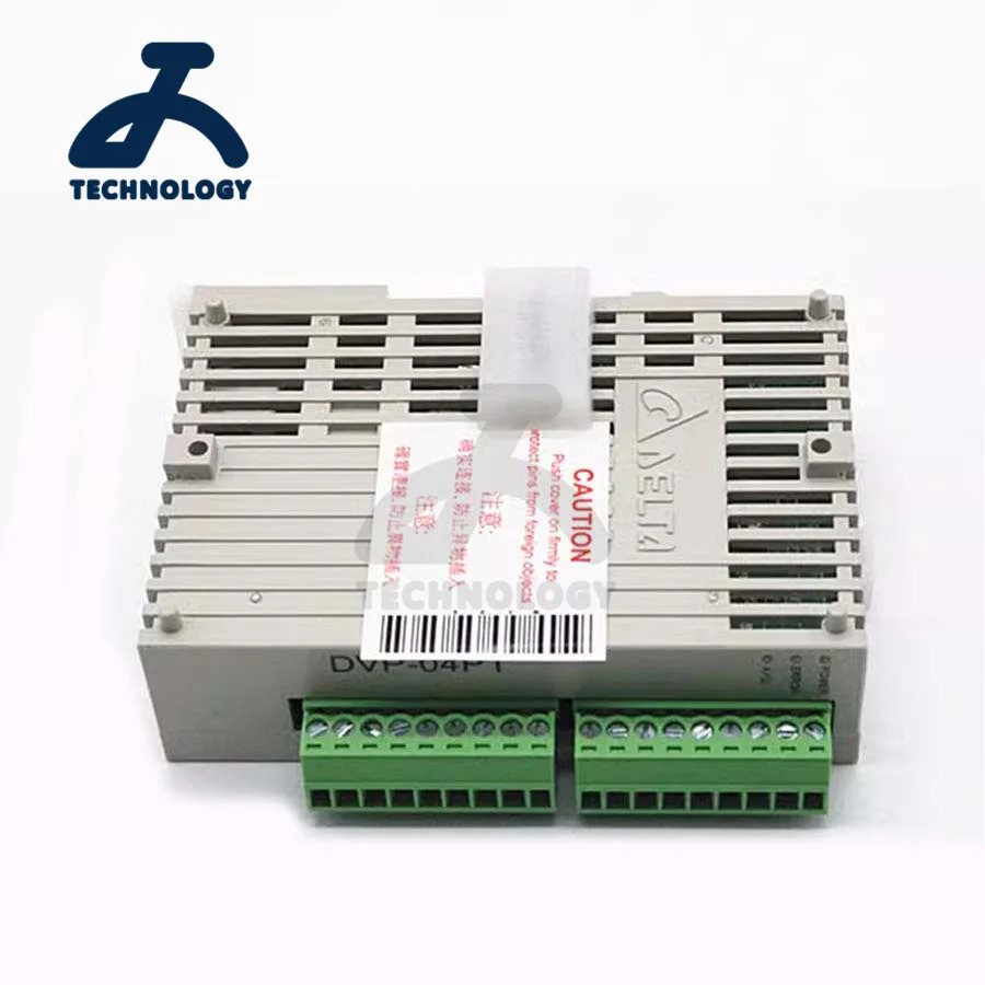 DVP06SN11R DVP08SM11N DVP08SM10N DVP08ST11N 델타 아날로그 모듈 PLC