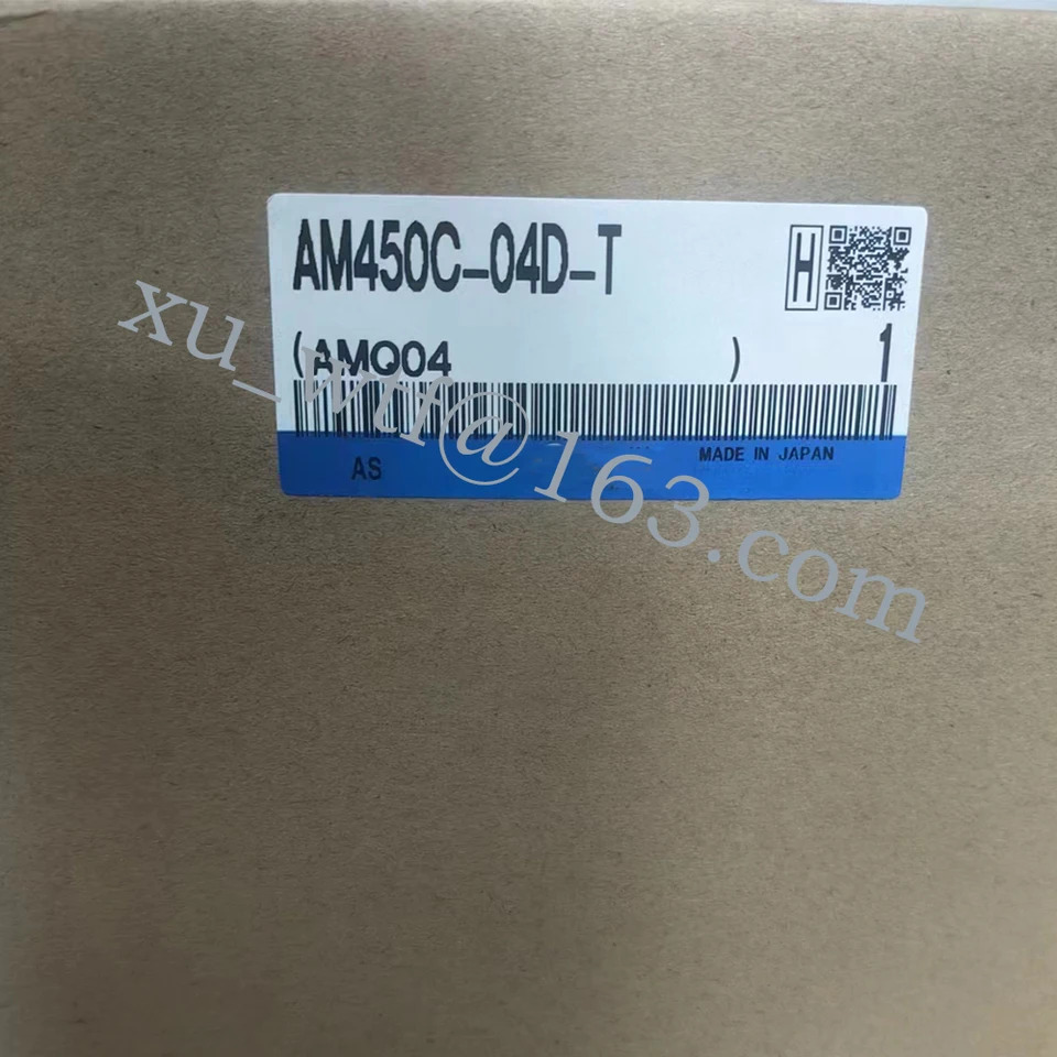 오일 미스트 분리기 AM450C-04D-T 신