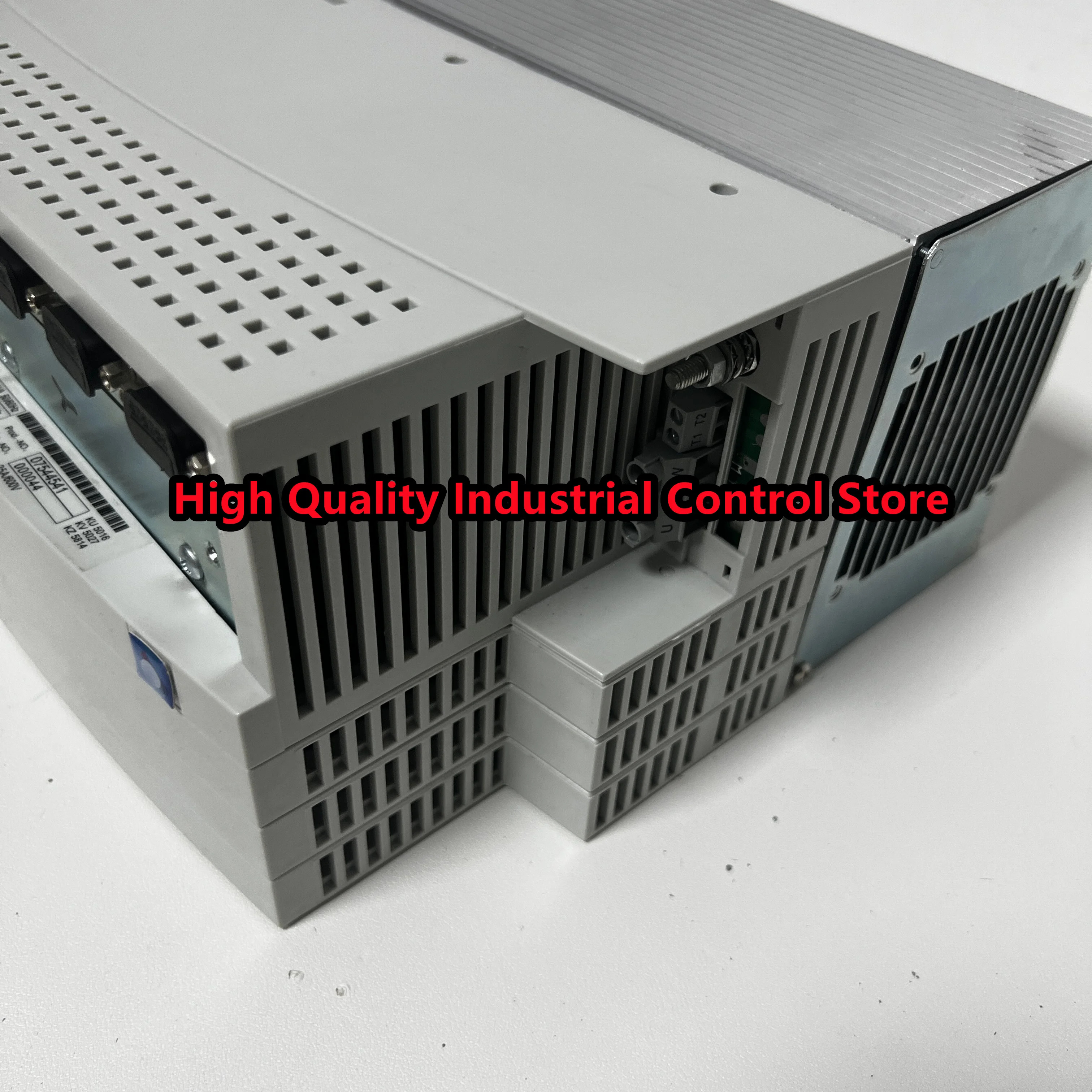EVF9326-CVV003 EVF9326-CVV100 EVS9326-EKV004 EVS9326-EIV004 EVS9326-ETV004 오리지널 신