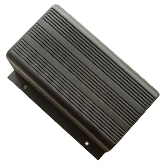커티스 펌프 컨트롤러 1253C-4402 24V-36V 400A