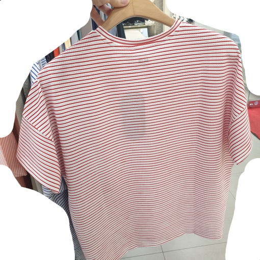 thumbnail-7