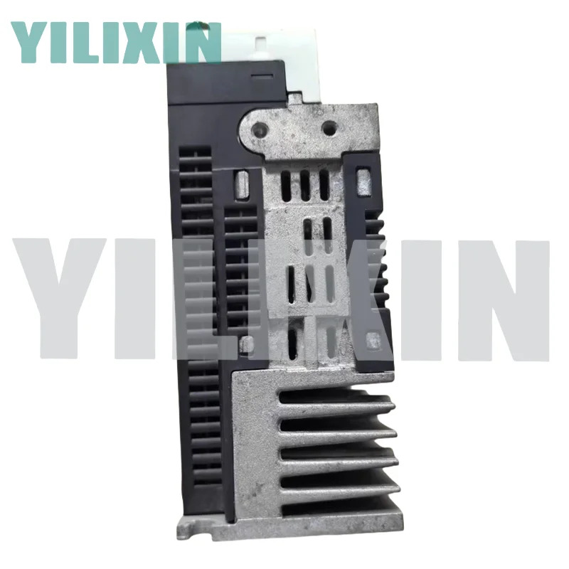 MBDKT2510E 서보모터