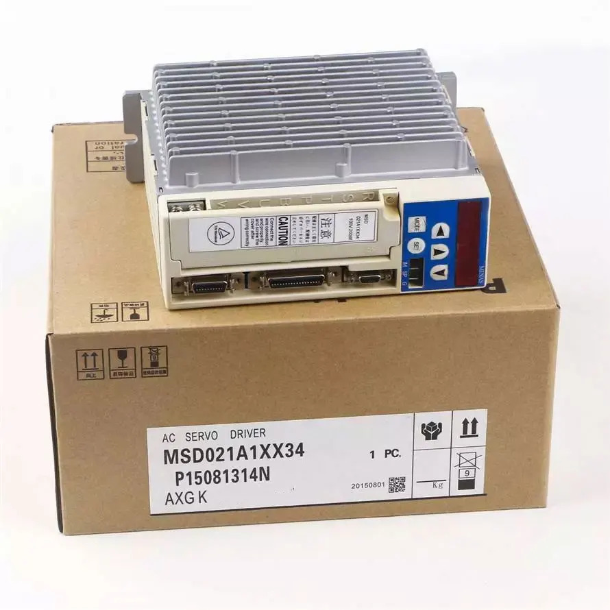 새 MSD021A1XX MSD021A1XX10 MSD021A1XX04 MSD021A1XX05 MSD021A1XX17 MSD021A1XX34 기