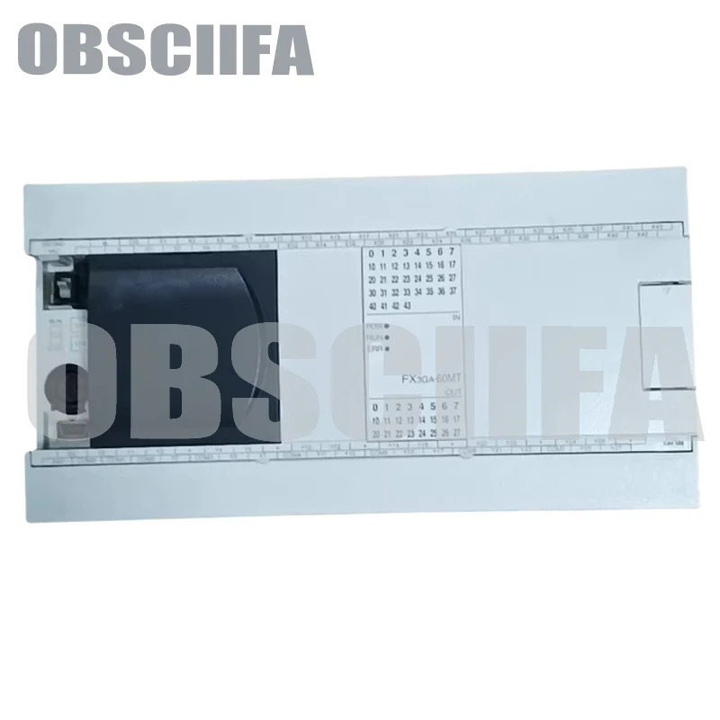 오리지널 FX3GA-60MT-CM FX3GA-60MR-CM