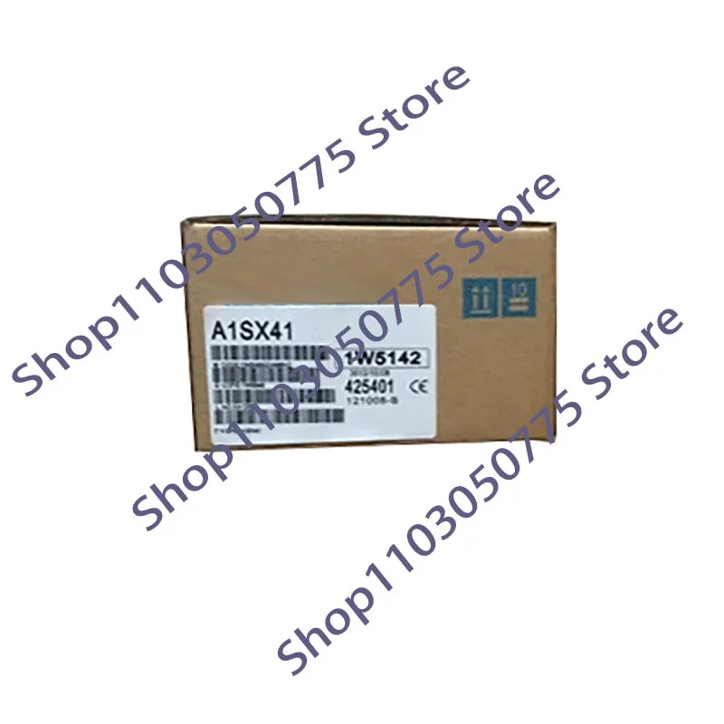 의오리지널 A1SX41 신