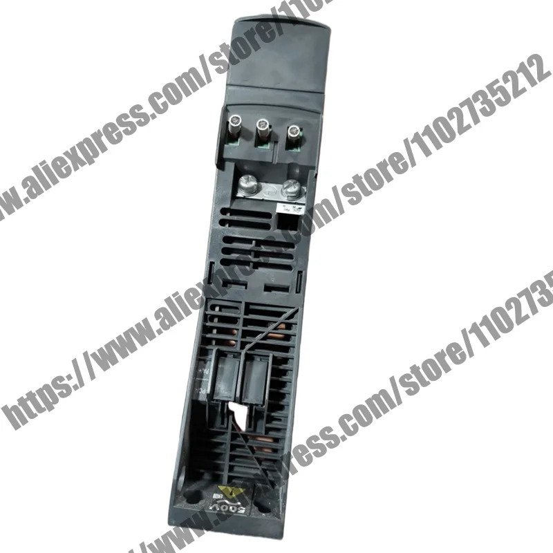원본 ATV320U06N4B ATV320U07N4B ATV320U11N4B ATV320U22N4B ATV320U30N4B ATV320U40N4B ATV320U55N4B ATV3