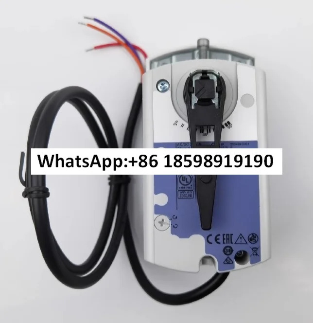 GDB GLB GEB141 GBB131 161 1E 341 1 331 에어 밸브 액추에이터