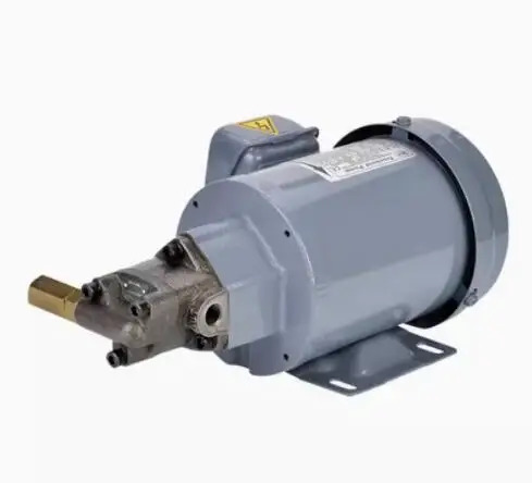 WSP 트로코이드 펌프 1/4hp호환 모터ROP-12A 모터ROP-12A-VB 모터ROP-11A 모터ROP-11A-VB