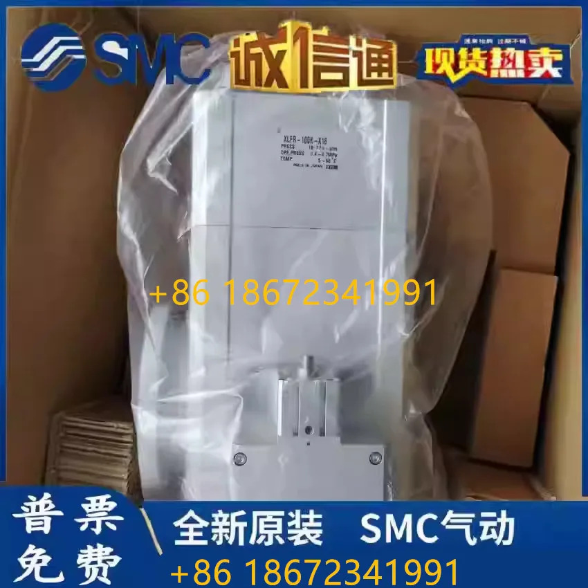 SMC 고진공 밸브 XLFR-XLD-XLF-100D-100K-160K-160M-M9NBA-X18-F9BA-