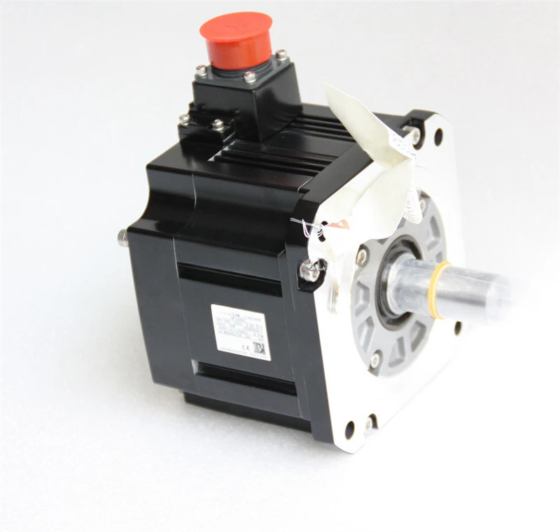 CNC 서보모터 HF103BT 신 오리지널 1KW