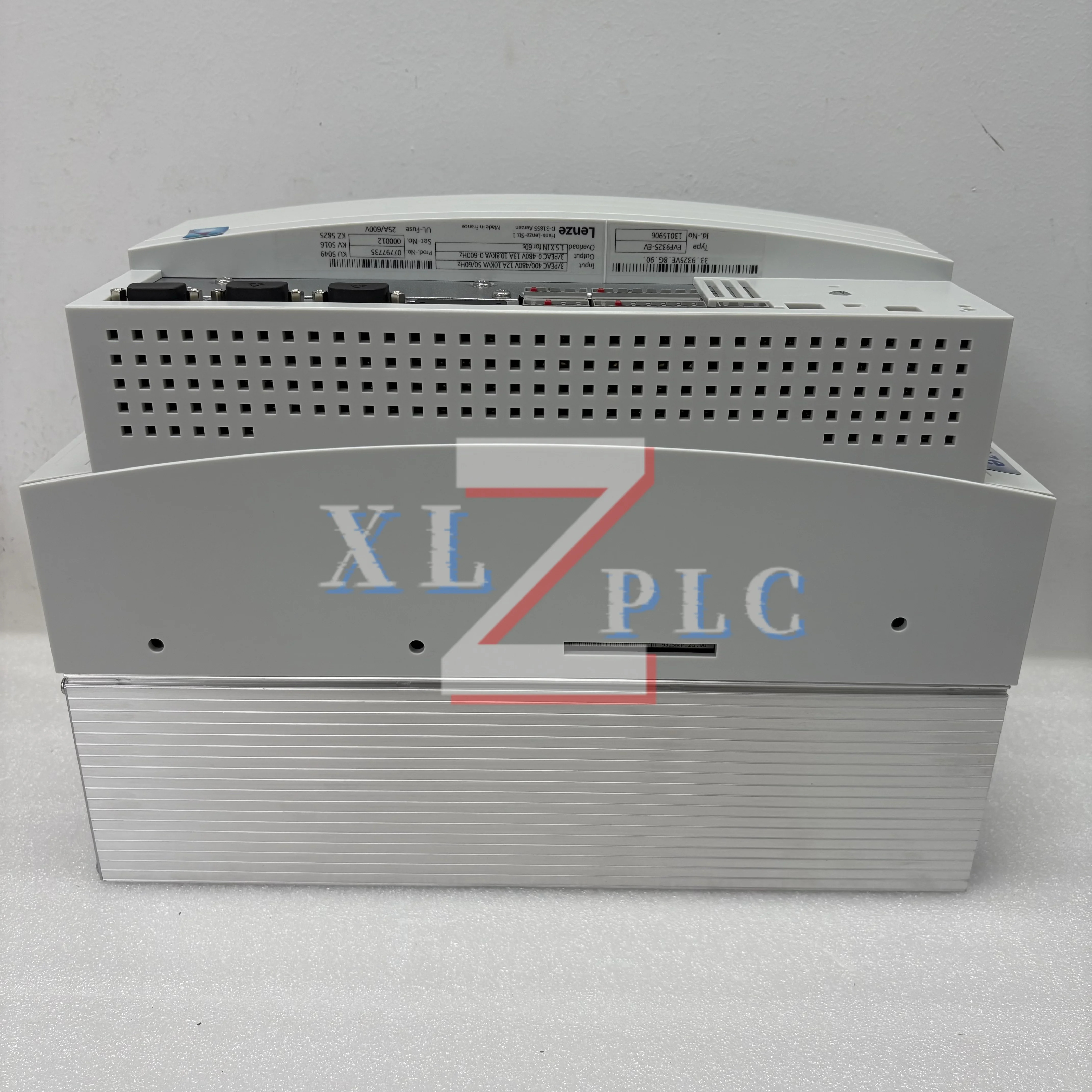 주파수 변환기 새 EVS9325-ES EVS9325-EP EVF9325-EV EVS9325-ESV004 EVS9325-EK EVS9325-EPV004 EVS9325-EKV004