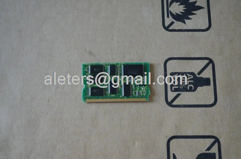 메모리 카드 A20B-3900-0162