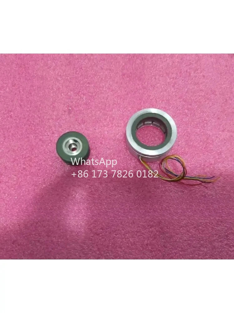 TS2620N221E11 리퍼 엔코더 기능 정상