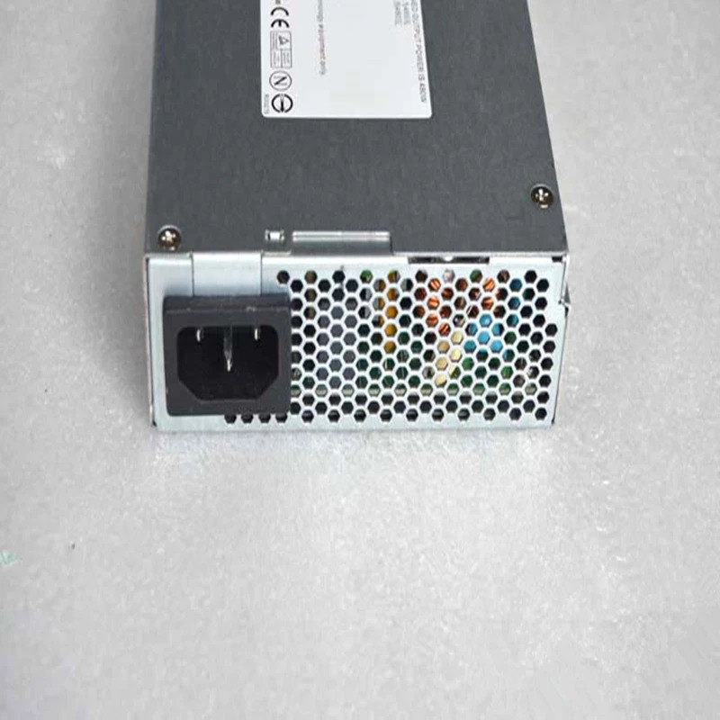 델 R510 R410 R415 PSU 480W 전원공급장치 D480E-S0 L480E-S0 H410J DPS-480CB A H411J
