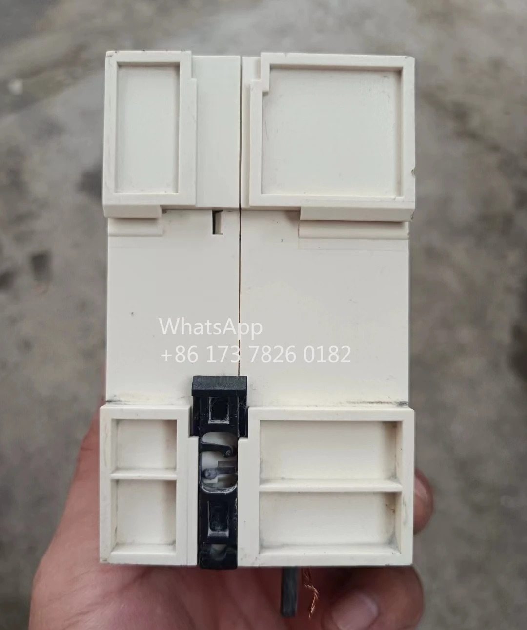 OTB1C0DM9LP 리퍼 PLC 모듈 기능 OK