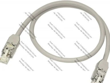 6FX5002-2DC10-1AH0 6SL3060-4AW00-0AA0 6FX5002-5CN06-1AD0 6FX5002-2DC10-1AE0 6FX5002-5DN06-1AH0