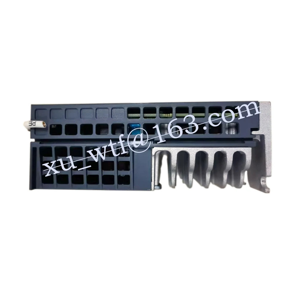 오리지널 AC 서보 드라이버 MR-JE-10A MR-JE-20A MR-JE-40A 신