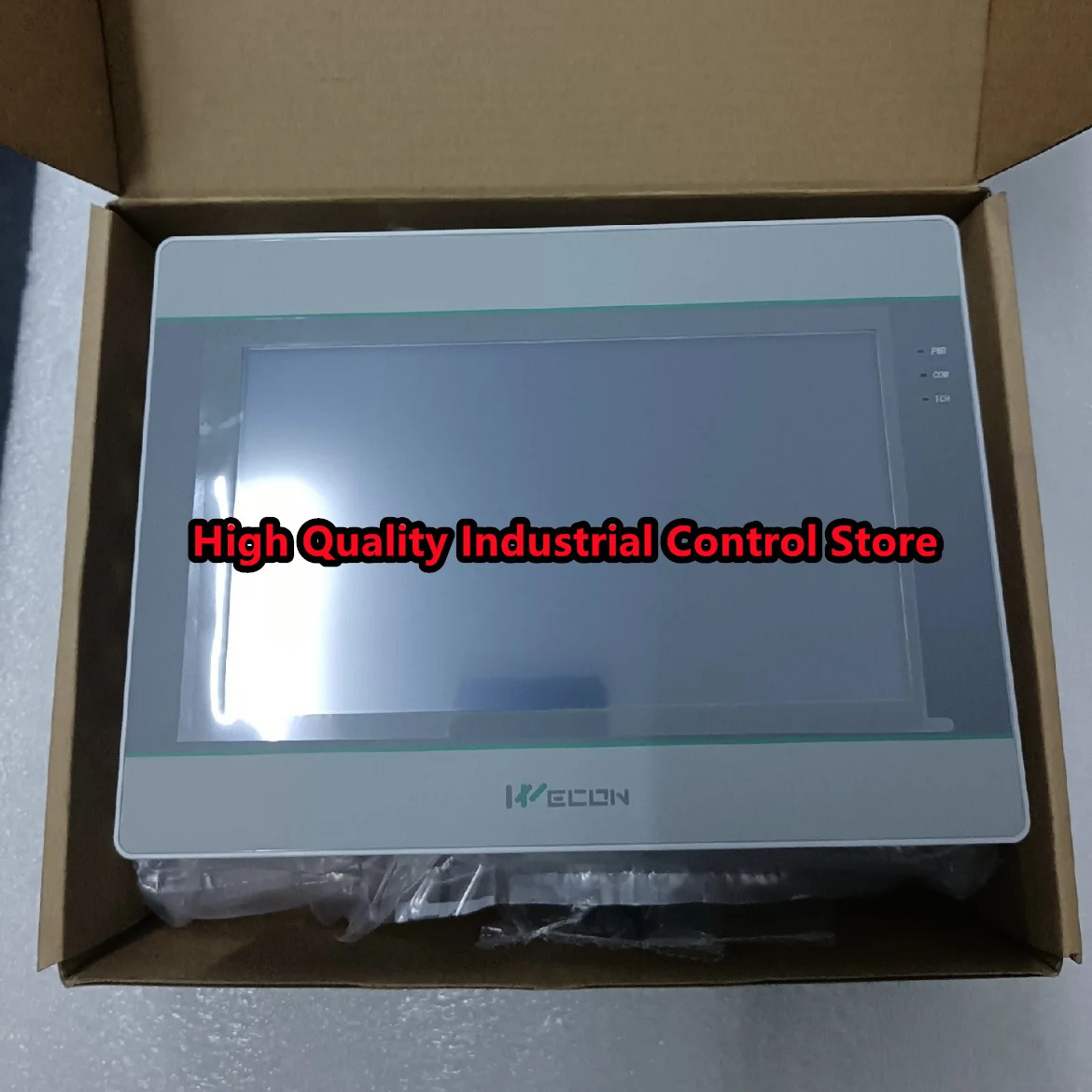 PI3102IE PI3102I PI3102I-2S 신